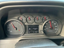 Thumbnail image of 2025 Chevrolet Silverado 3500HD at Bachman Used Chevy HUMMER