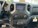 Thumbnail image of 2025 Chevrolet Silverado 3500HD at Bachman Used Chevy HUMMER