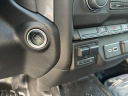 Thumbnail image of 2025 Chevrolet Silverado 3500HD at Bachman Used Chevy HUMMER