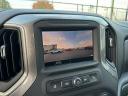 Thumbnail image of 2025 Chevrolet Silverado 3500HD at Bachman Used Chevy HUMMER