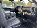 Thumbnail image of 2025 Chevrolet Silverado 3500HD at Bachman Used Chevy HUMMER