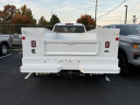 Thumbnail image of 2025 Chevrolet Silverado 3500HD at Bachman Used Chevy HUMMER