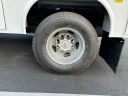 Thumbnail image of 2025 Chevrolet Silverado 3500HD at Bachman Used Chevy HUMMER