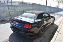 Thumbnail image of 2022 Ford Mustang at Certified Performance Motors