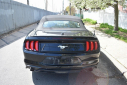 Thumbnail image of 2022 Ford Mustang at Certified Performance Motors