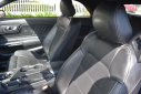 Thumbnail image of 2022 Ford Mustang at Certified Performance Motors