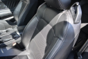 Thumbnail image of 2022 Ford Mustang at Certified Performance Motors