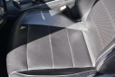 Thumbnail image of 2022 Ford Mustang at Certified Performance Motors