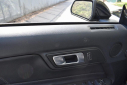 Thumbnail image of 2022 Ford Mustang at Certified Performance Motors
