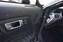 Thumbnail image of 2022 Ford Mustang at Certified Performance Motors