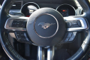 Thumbnail image of 2022 Ford Mustang at Certified Performance Motors
