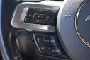 Thumbnail image of 2022 Ford Mustang at Certified Performance Motors
