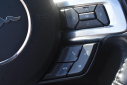 Thumbnail image of 2022 Ford Mustang at Certified Performance Motors