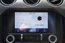 Thumbnail image of 2022 Ford Mustang at Certified Performance Motors