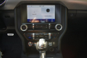 Thumbnail image of 2022 Ford Mustang at Certified Performance Motors