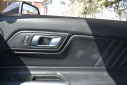 Thumbnail image of 2022 Ford Mustang at Certified Performance Motors