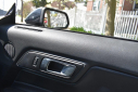 Thumbnail image of 2022 Ford Mustang at Certified Performance Motors
