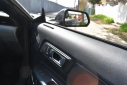 Thumbnail image of 2022 Ford Mustang at Certified Performance Motors
