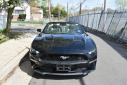 Thumbnail image of 2022 Ford Mustang at Certified Performance Motors