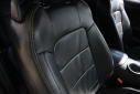 Thumbnail image of 2022 Ford Mustang at Certified Performance Motors