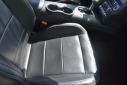 Thumbnail image of 2022 Ford Mustang at Certified Performance Motors