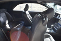 Thumbnail image of 2022 Ford Mustang at Certified Performance Motors
