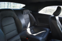 Thumbnail image of 2022 Ford Mustang at Certified Performance Motors