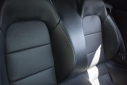 Thumbnail image of 2022 Ford Mustang at Certified Performance Motors
