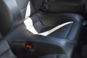 Thumbnail image of 2022 Ford Mustang at Certified Performance Motors