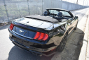 Thumbnail image of 2022 Ford Mustang at Certified Performance Motors