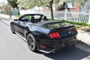 Thumbnail image of 2022 Ford Mustang at Certified Performance Motors