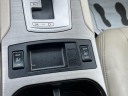 Thumbnail image of 2010 Subaru Legacy at AUTO TOWN LLC