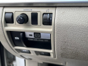 Thumbnail image of 2010 Subaru Legacy at AUTO TOWN LLC