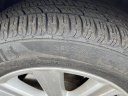 Thumbnail image of 2010 Subaru Legacy at AUTO TOWN LLC
