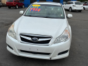 Thumbnail image of 2010 Subaru Legacy at AUTO TOWN LLC
