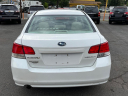 Thumbnail image of 2010 Subaru Legacy at AUTO TOWN LLC