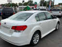 Thumbnail image of 2010 Subaru Legacy at AUTO TOWN LLC
