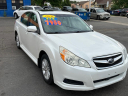 Thumbnail image of 2010 Subaru Legacy at AUTO TOWN LLC