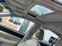 Thumbnail image of 2010 Subaru Legacy at AUTO TOWN LLC