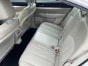 Thumbnail image of 2010 Subaru Legacy at AUTO TOWN LLC
