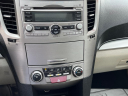 Thumbnail image of 2010 Subaru Legacy at AUTO TOWN LLC