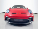 Thumbnail image of 2023 Porsche 911 at Autobahn Porsche Fort Worth