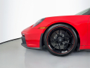 Thumbnail image of 2023 Porsche 911 at Autobahn Porsche Fort Worth