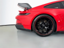 Thumbnail image of 2023 Porsche 911 at Autobahn Porsche Fort Worth