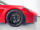 Thumbnail image of 2023 Porsche 911 at Autobahn Porsche Fort Worth
