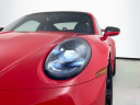 Thumbnail image of 2023 Porsche 911 at Autobahn Porsche Fort Worth