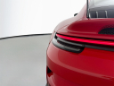 Thumbnail image of 2023 Porsche 911 at Autobahn Porsche Fort Worth