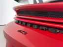 Thumbnail image of 2023 Porsche 911 at Autobahn Porsche Fort Worth