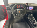 Thumbnail image of 2023 Porsche 911 at Autobahn Porsche Fort Worth