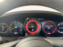 Thumbnail image of 2023 Porsche 911 at Autobahn Porsche Fort Worth